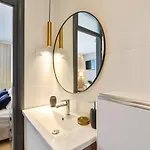 Βίλα Crowonder Nika - With Heated Swimming Pool, Jacuzzi And Sauna Ζαντάρ